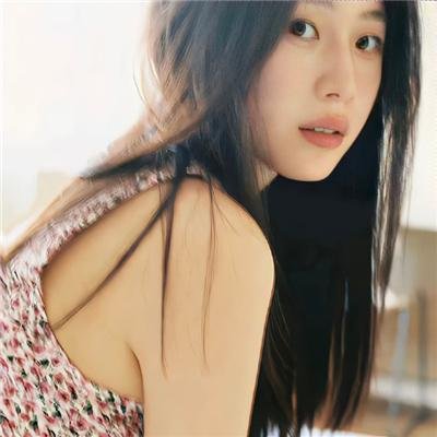 忍之一时
