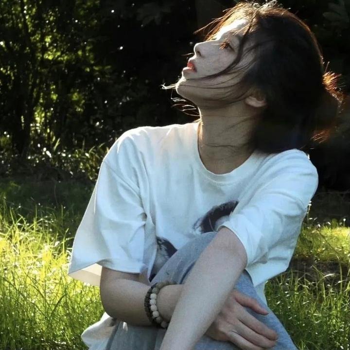 毁灭状态