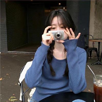 刀剑笑新传之花魁