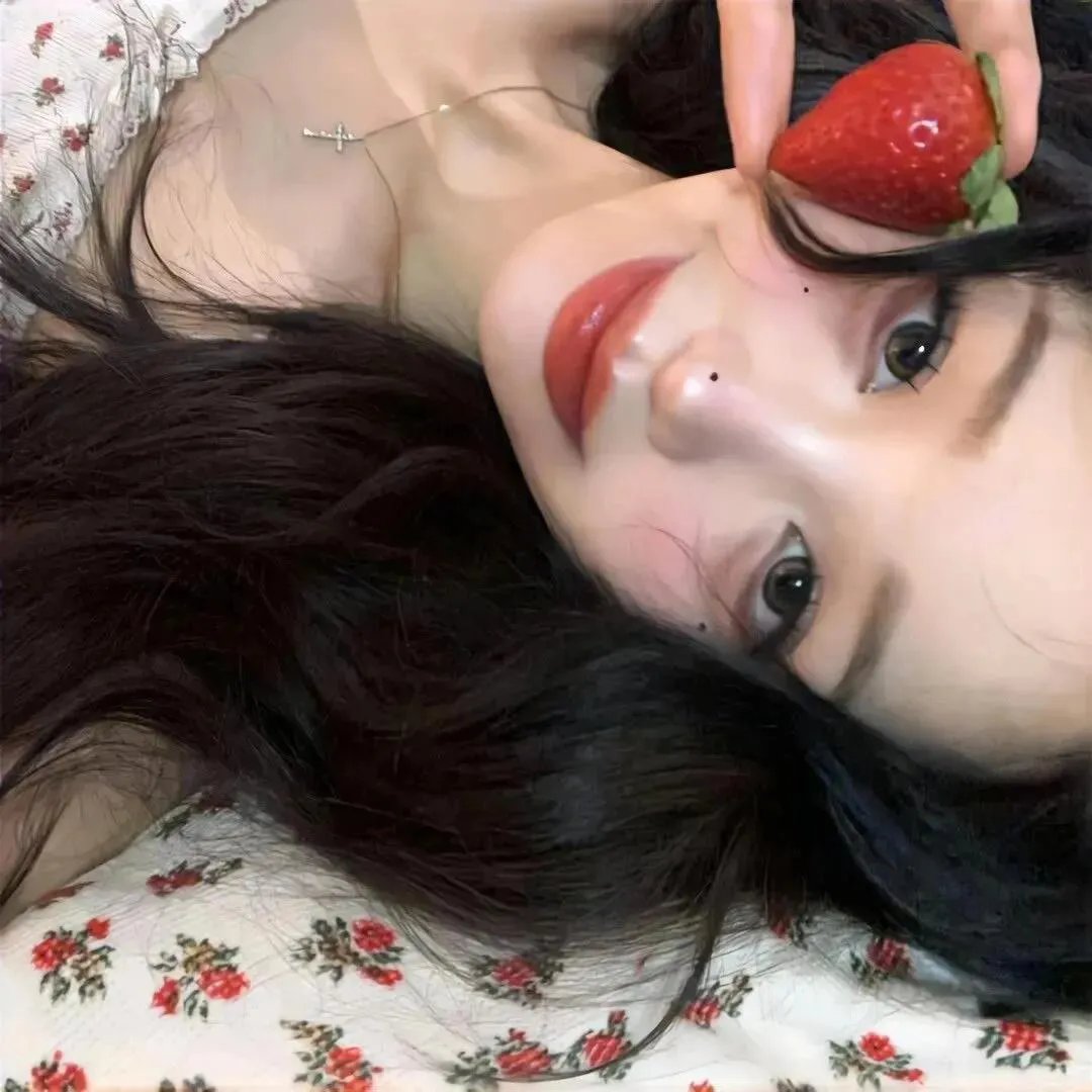午夜之后