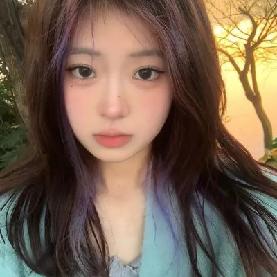 少年标靶