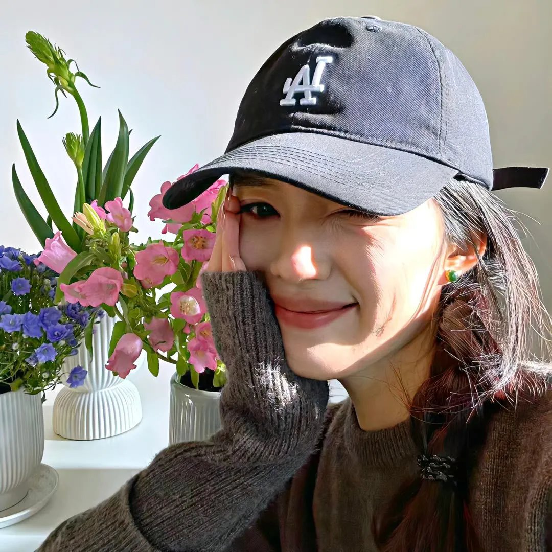 守护者们