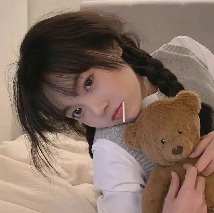 深林抢案