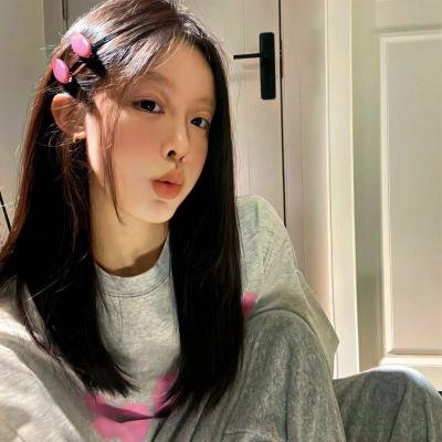 诅咒之城:玛雅