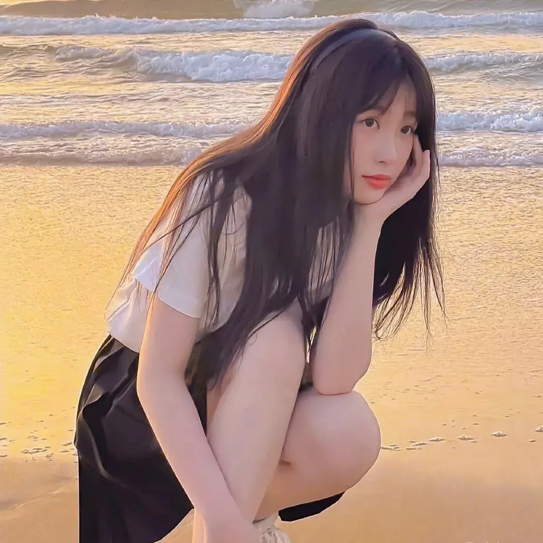 海神号续集