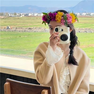 钢铁时代2