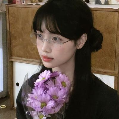 男神时代