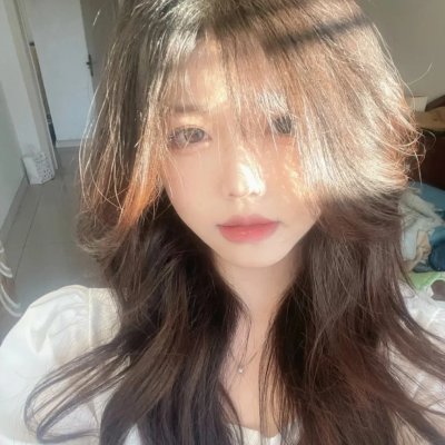 突击隆美尔